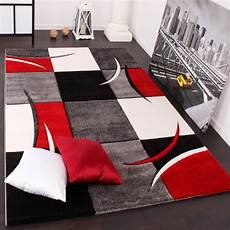 tappeti stati tappeto di design rosso nero grigio tapetto24 tappeti stati tappeto di design rosso nero grigio tapetto24
