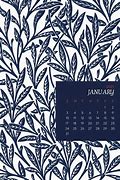 Image result for Monthly Calendar Printable Office