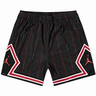 Image result for Jordan Brand Shorts