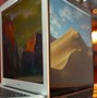 Image result for MacBook Air All Colors