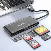 Image result for Memory Card Reader USB 3.0