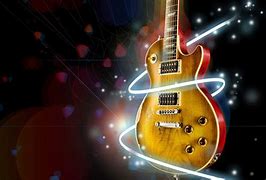 Image result for Cool Music Backgrounds HD 1080P