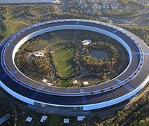 Image result for Apple Complex 2 Photos 2020
