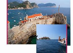 Image result for Petrovac Serbia