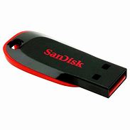 Image result for SanDisk Cruzer Blade 16GB USB Flash Drive
