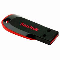 Image result for SanDisk Cruzer Blade 16GB