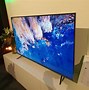 Image result for Xiaomi TV 2020