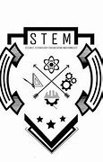 Image result for Stem Logo