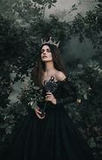 Image result for Princess Look Aesthetic
