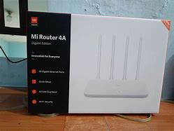 Image result for Xiaomi Router MI 4A vs MI Router 4C