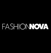 Image result for Fashion Nova Authetic Wear