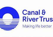 Image result for Canal River Trust