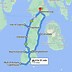 Image result for How Much Does It Cost to Visit to Scotland