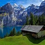 Image result for Switzerland