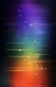 Image result for Android Nexus Background