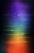 Image result for Nexus 7 Wallpapershappymo