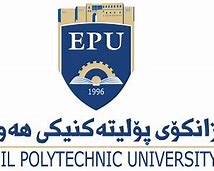 Image result for Marikina Polytechnic College Bit Logo