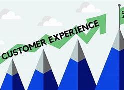 Image result for Customer Success