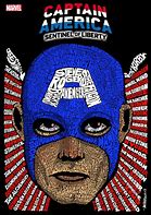 Image result for Captain America Comic Book Covers