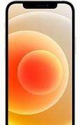 Image result for Apple Cell Phone Models