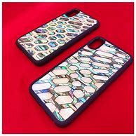 Image result for Pretty Phone Cases for iPhone 7