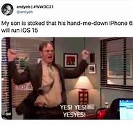 Image result for iPhone 6s Quality Memes