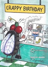 Image result for Far Side Cartoons Birthday Themes