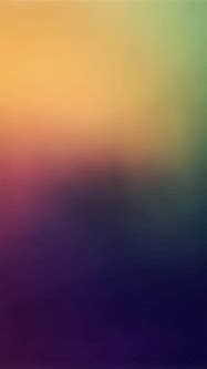 Image result for iPhone LCD Wallpaper