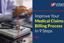 Image result for Images of Claims Payment Formula in Medical Billing