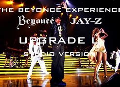 Image result for Experience the Studio Beyonce