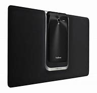 Image result for Asus PadFone 2 A68