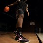 Image result for Converse Basketball Shoes Draymond Green