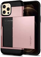 Image result for iPhone 12 Cases with Good Buttons