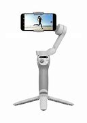 Image result for DJI Stabilizer iPhone