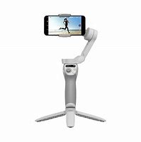 Image result for Mobile Gimbal
