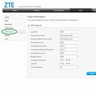 Image result for ZTE H1600 WLAN Channel