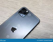 Image result for iPhone Space Grey Color