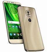 Image result for Lenovo Moto G6