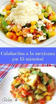Image result for Ceviche Mexican Food