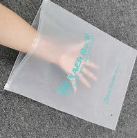 Image result for Zipper Plastic Bag