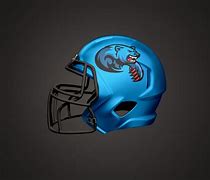 Image result for Michigan Wolverines Football Helmet