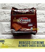 Image result for Extreme Biscuit