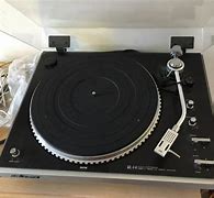 Image result for JVC Turntable Plug