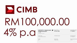 Image result for RM100,000.00 iPhone