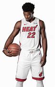 Image result for NBA Miami Heat Jimmy Butler vs Bosten