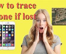 Image result for What to Do When You Find a Lost iPhone