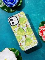 Image result for iPod Touch Cases for Girls Disney