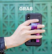 Image result for Holster Cell Phone Case