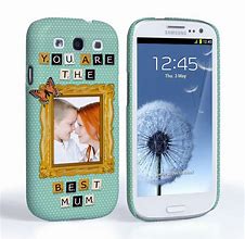 Image result for Phone Case S3 2018