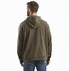 Image result for Men's Blue Camo Hoodie